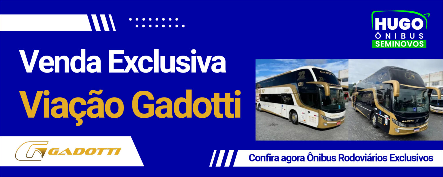 banner_gadotti